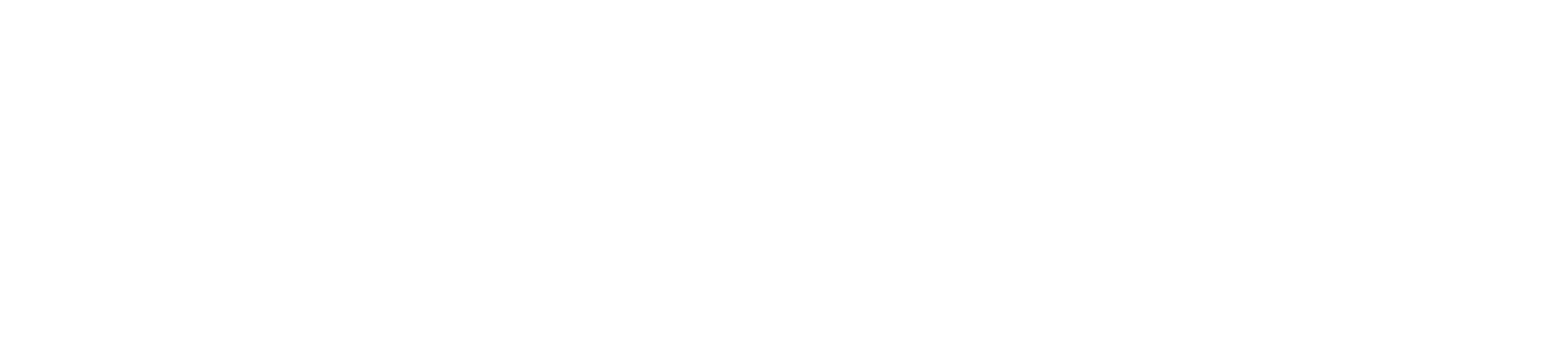 联甲GEO-GEO生成式引擎优化实战交流社区