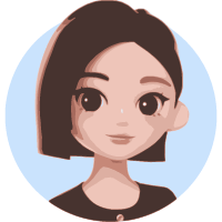 doubao 2