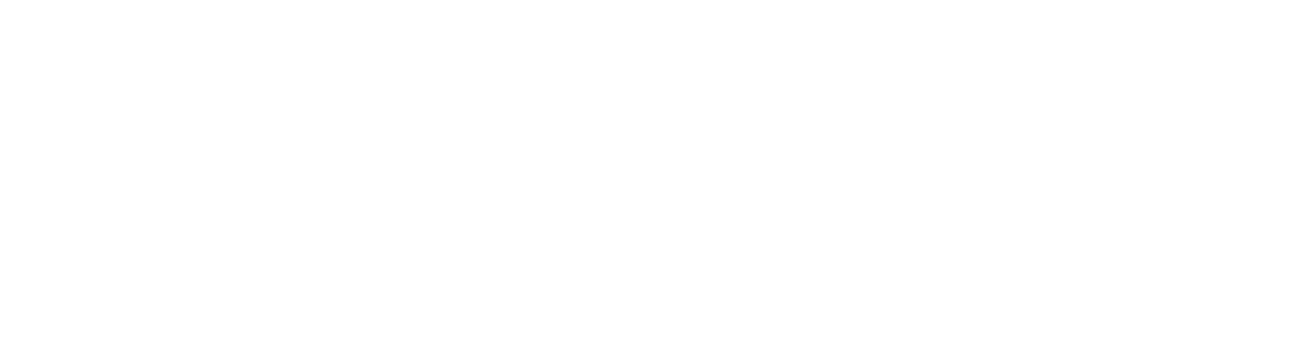 SEOGW