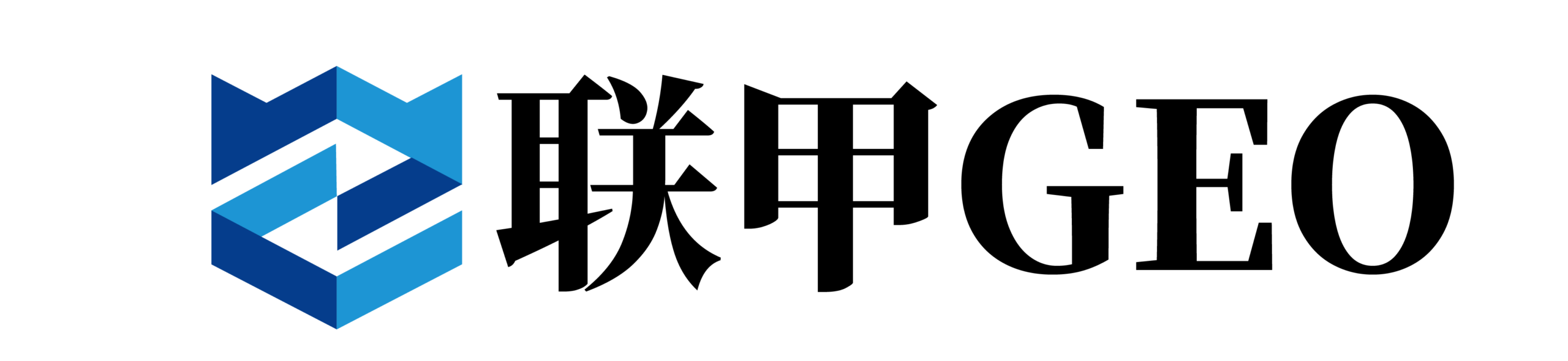 SEOGW